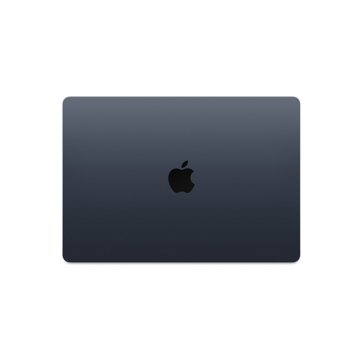 MacBook Air 15" с M3 чип | 8GB памет | 256 GB - Midnight - INT клавиатура - iSTYLE BG