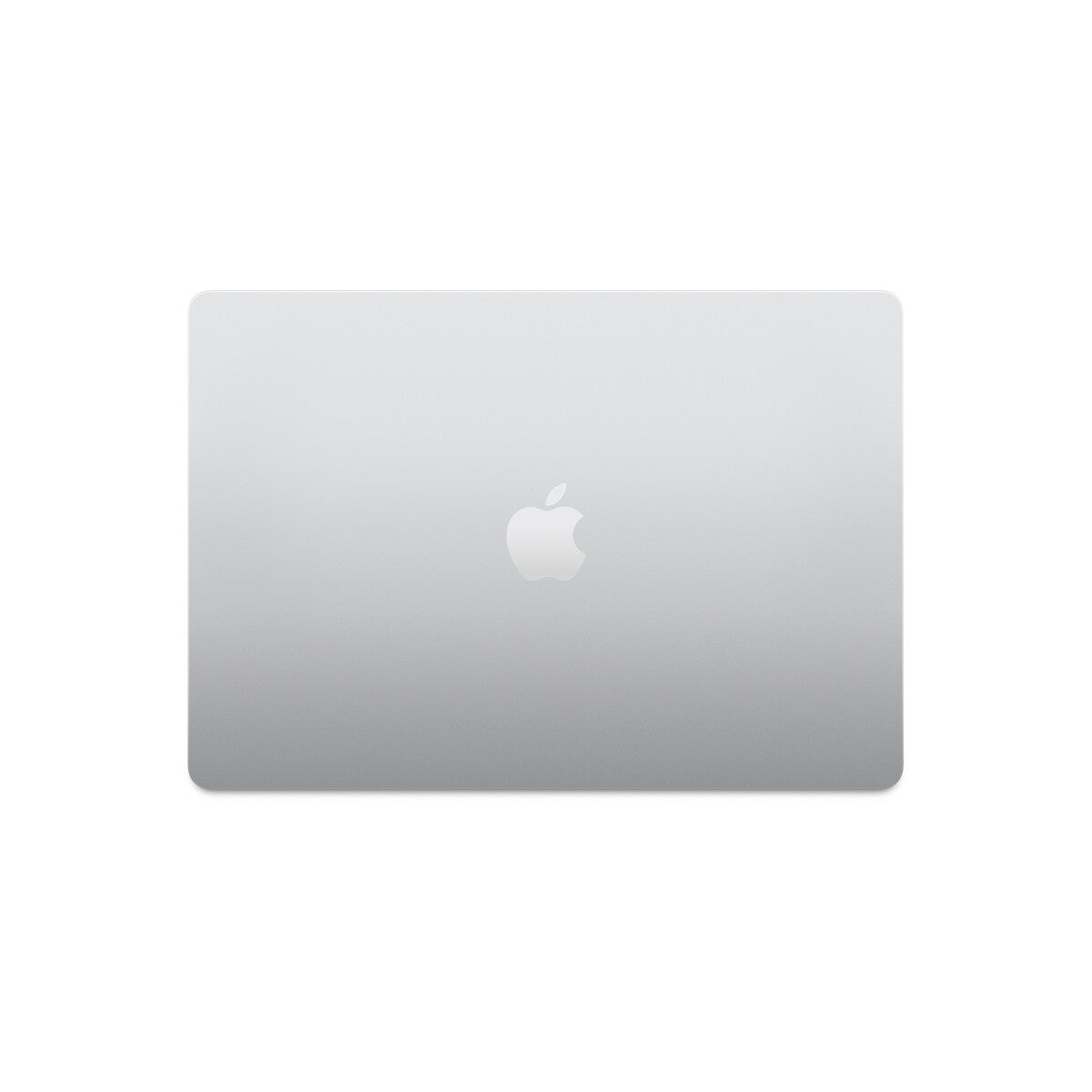 MacBook Air 15" с M3 чип | 24GB памет | 512GB - Silver - iSTYLE BG
