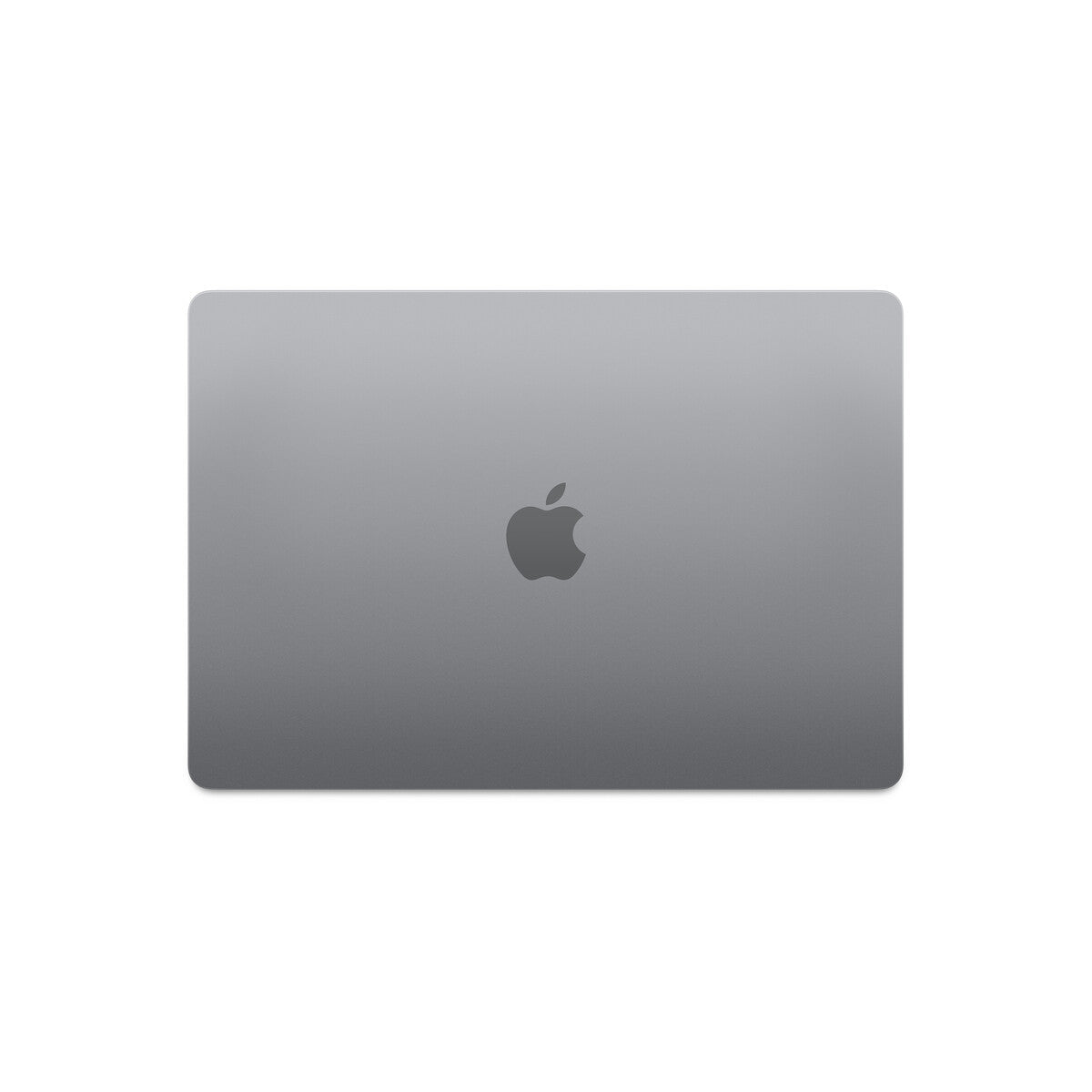 MacBook Air 15" с M3 чип | 24GB памет | 512GB - Silver - iSTYLE BG