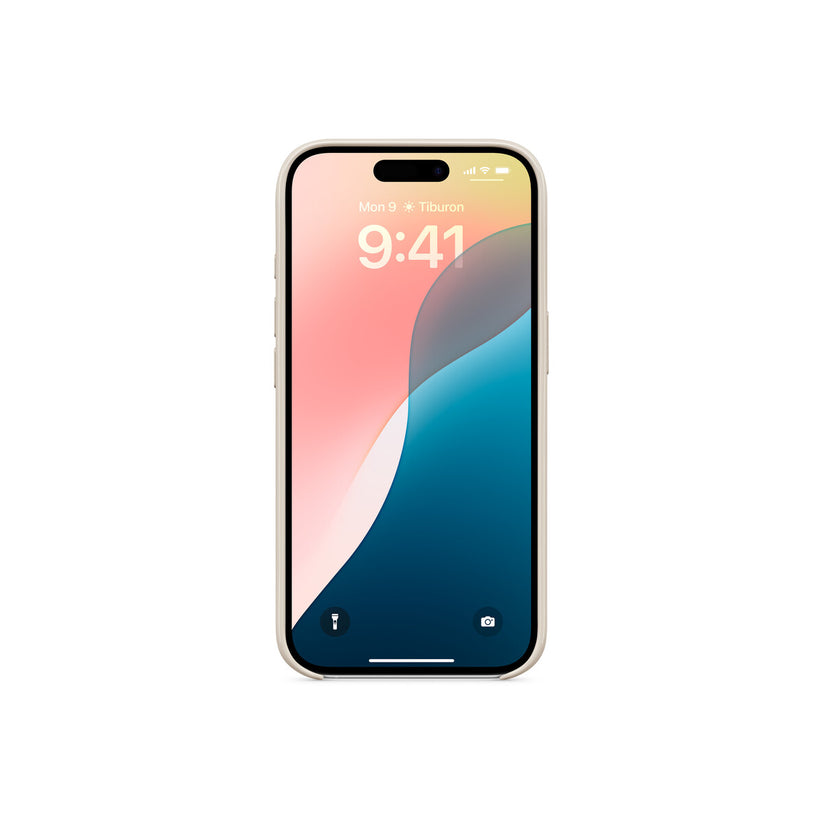 Beats iPhone 16 Case with MagSafe - SummitÊStone - iSTYLE BG