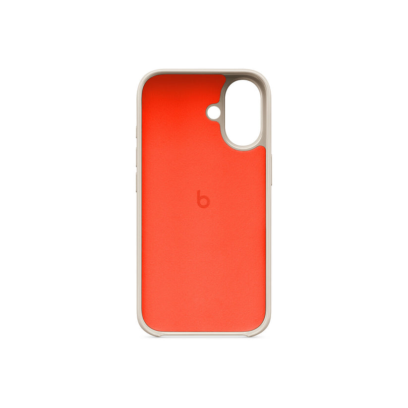 Beats iPhone 16 Case with MagSafe - SummitÊStone - iSTYLE BG