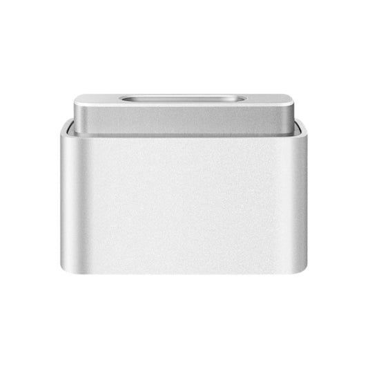 Apple MagSafe към MagSafe 2 адаптер - iSTYLE BG