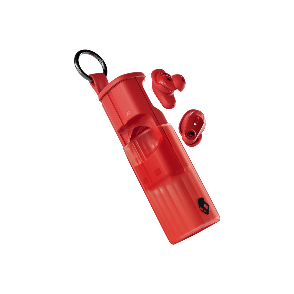 SKULLCANDY METHOD 360 ANC PLASMA