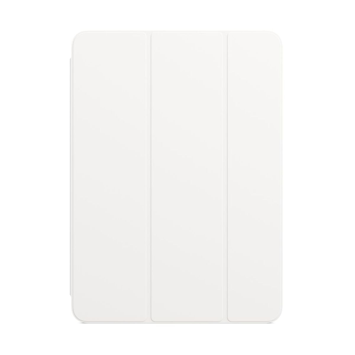 Кейс за iPad Air 4 от Apple - Smart Folio- бял - iSTYLE BG