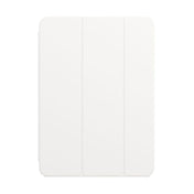 Кейс за iPad Air 4 от Apple - Smart Folio- бял - iSTYLE BG