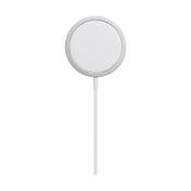 Магнитно зарядно MagSafe от Apple - с кабел USB-C - 1м - iSTYLE BG