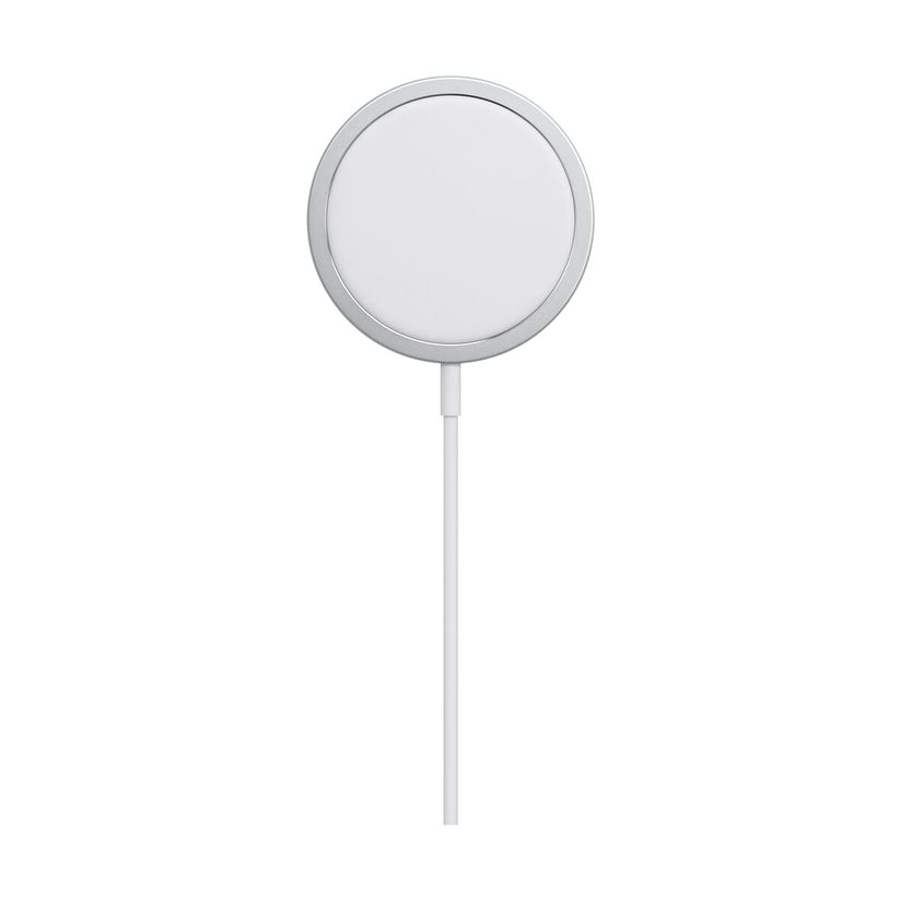 Магнитно зарядно MagSafe от Apple - с кабел USB-C - 1м - iSTYLE BG