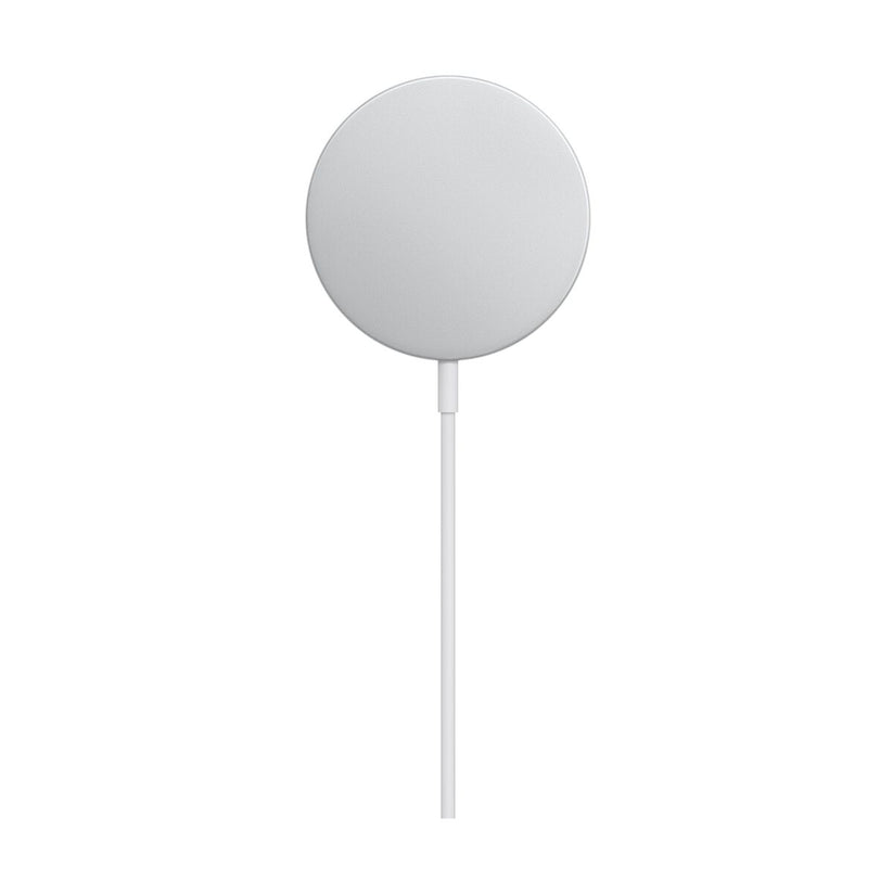 Магнитно зарядно MagSafe от Apple - с кабел USB-C - 1м - iSTYLE BG