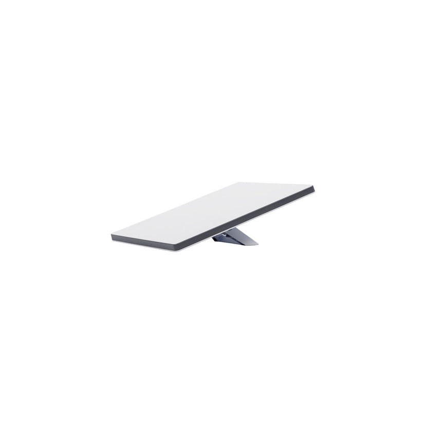 STARLINK Mini Kit - White/Grey - iSTYLE BG