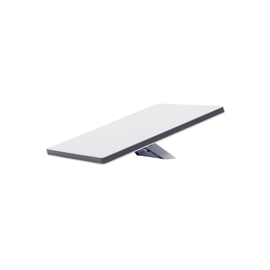 STARLINK Mini Kit - White/Grey - iSTYLE BG