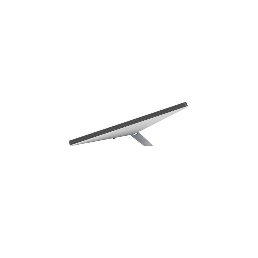 STARLINK Mini Kit - White/Grey - iSTYLE BG