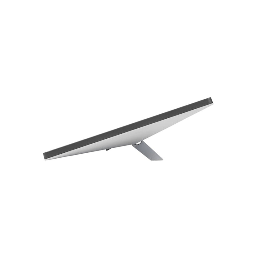 STARLINK Mini Kit - White/Grey - iSTYLE BG