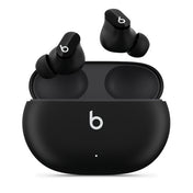 Beats Studio Buds - True Wireless Noise Cancelling Earphones черни - iSTYLE BG