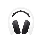 Beats 360 Cushion Kit - Black Performance Knit Cushions for Ear Cups and Headband