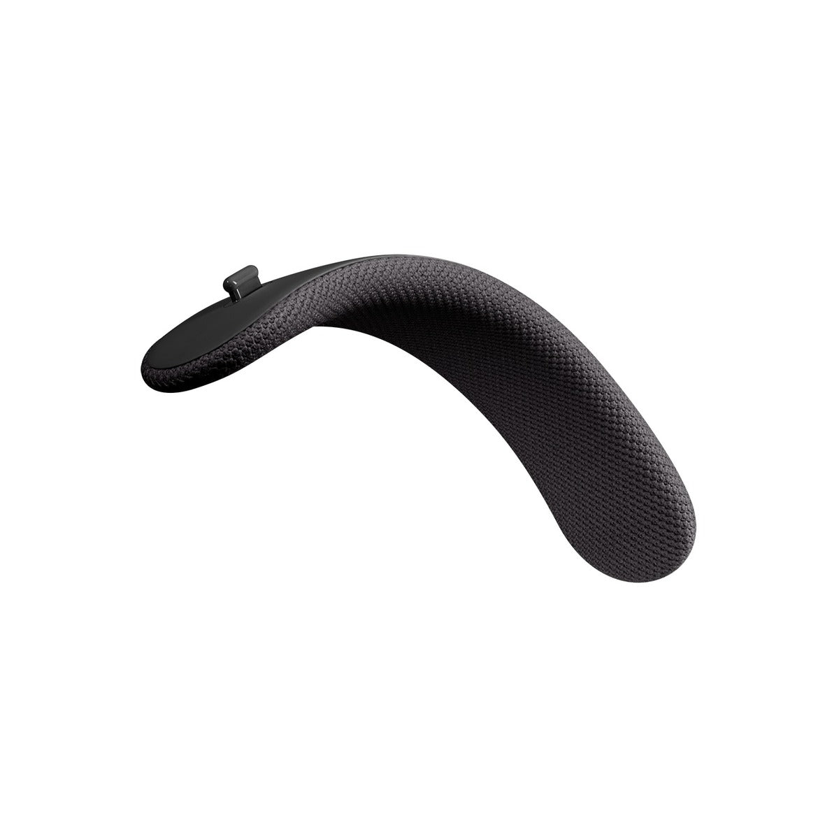 Beats 360 Cushion Kit - Black Performance Knit Cushions for Ear Cups and Headband