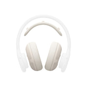 Beats 360 Cushion Kit - Cloud Performance Knit Cushions for Ear Cups and Headband