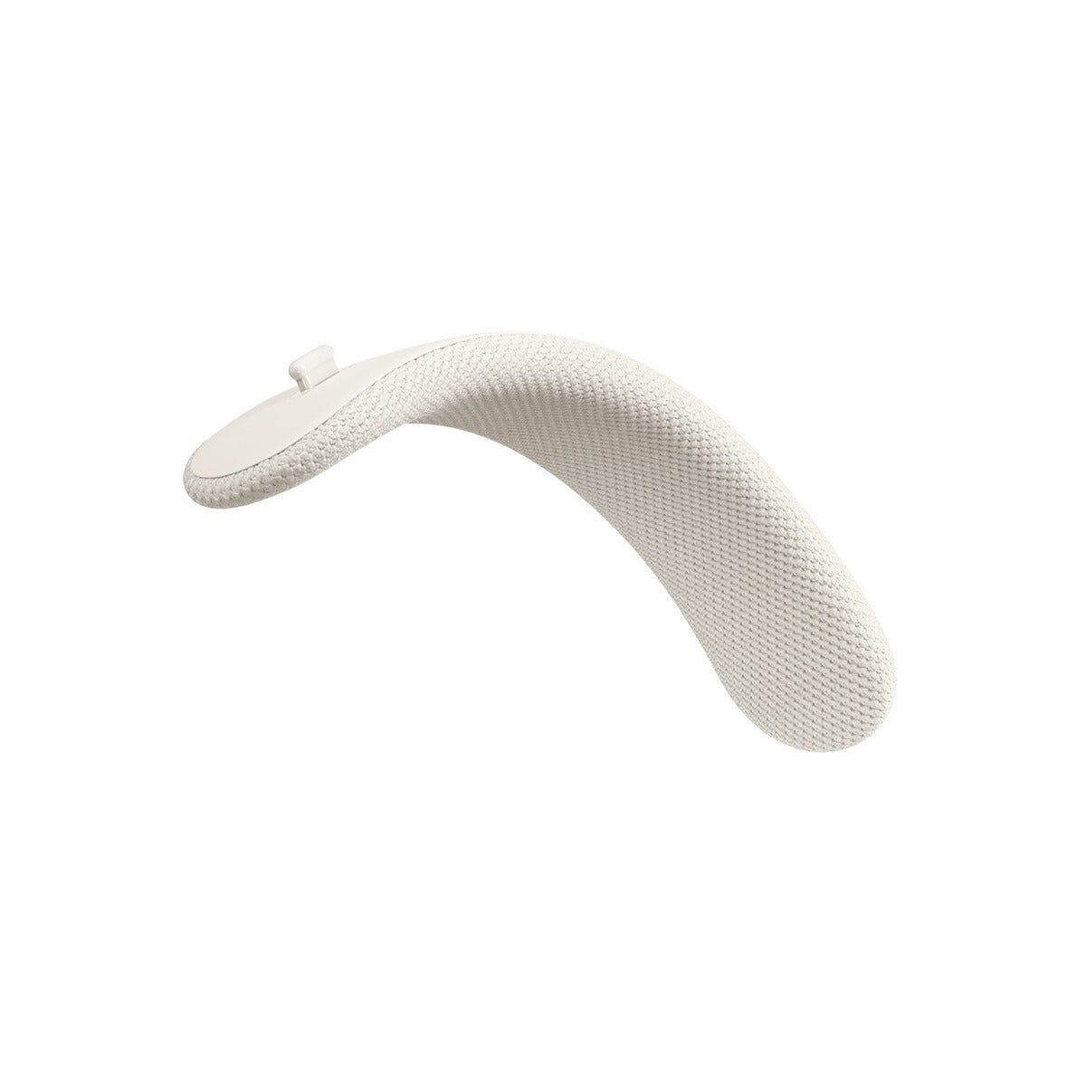 Beats 360 Cushion Kit - Cloud Performance Knit Cushions for Ear Cups and Headband