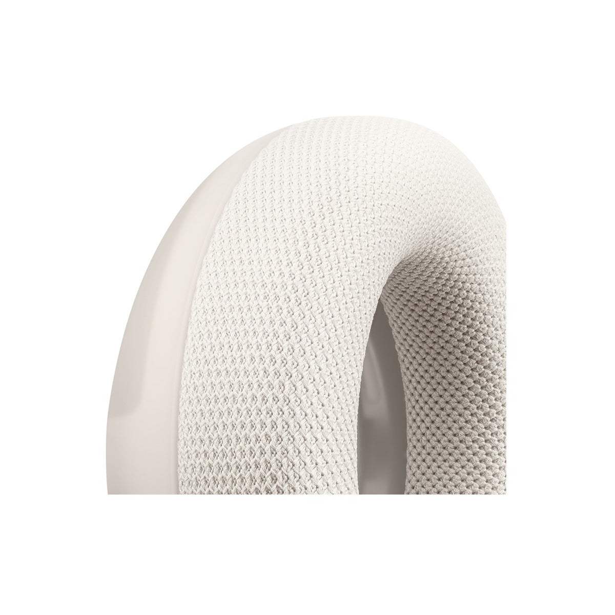 Beats 360 Cushion Kit - Cloud Performance Knit Cushions for Ear Cups and Headband