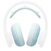 Beats 360 Cushion Kit - Sky Performance Knit Cushions for Ear Cups and Headband