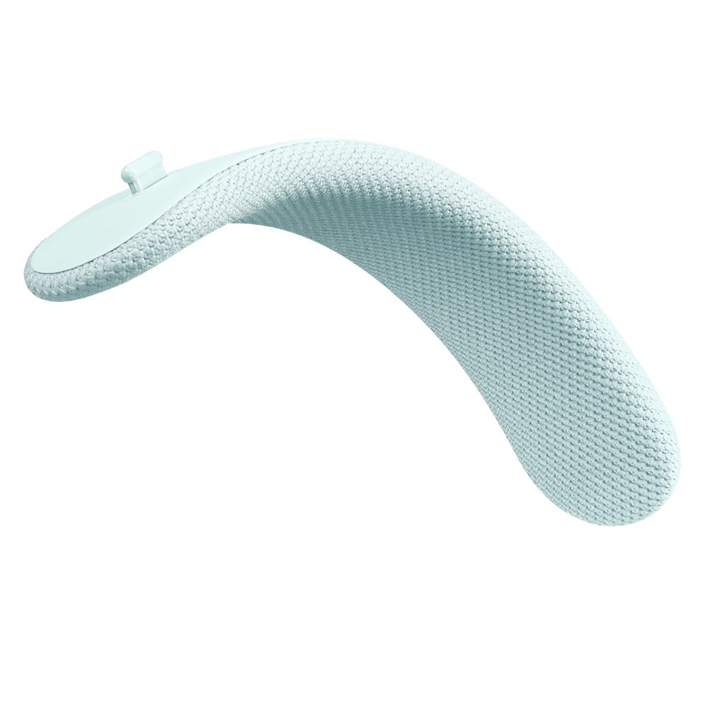 Beats 360 Cushion Kit - Sky Performance Knit Cushions for Ear Cups and Headband