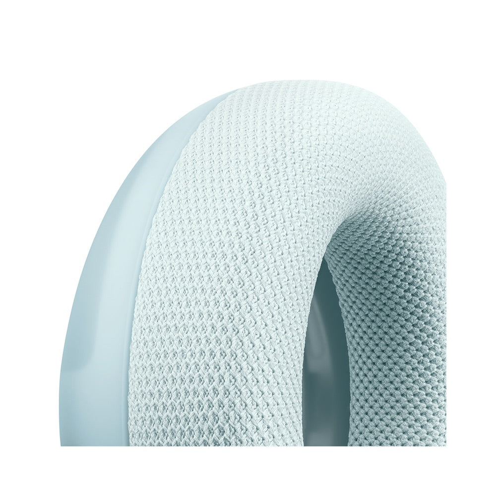 Beats 360 Cushion Kit - Sky Performance Knit Cushions for Ear Cups and Headband