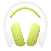 Beats 360 Cushion Kit - Volt Performance Knit Cushions for Ear Cups and Headband