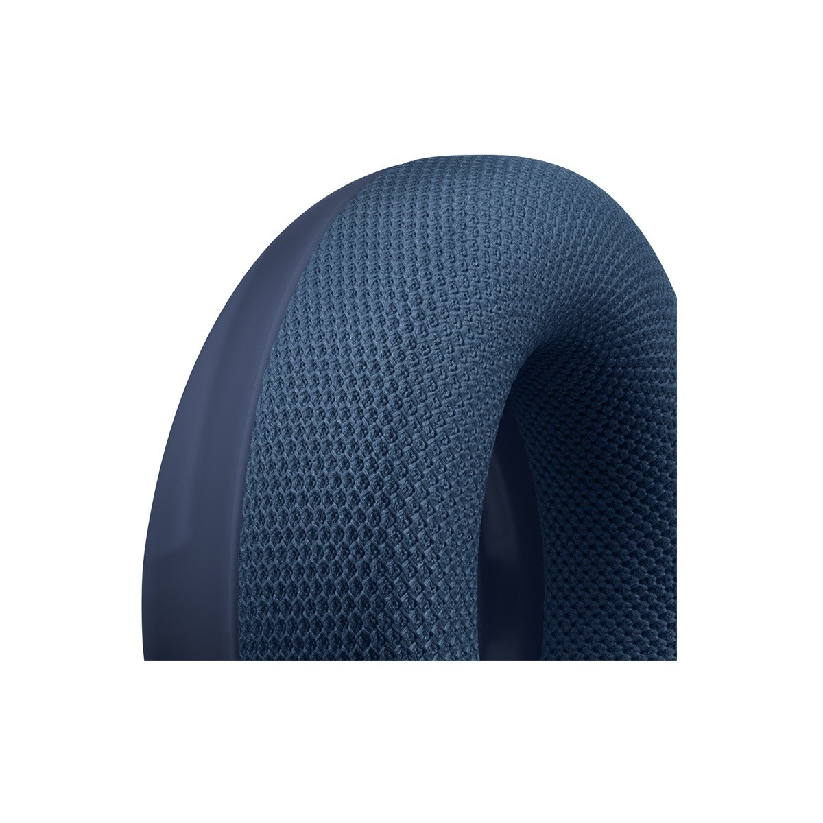 Beats 360 Cushion Kit - Navy Performance Knit Cushions for Ear Cups and Headband