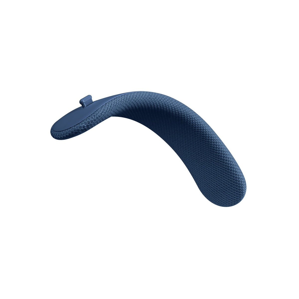 Beats 360 Cushion Kit - Navy Performance Knit Cushions for Ear Cups and Headband