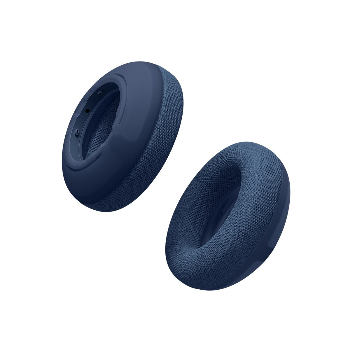 Beats 360 Cushion Kit - Navy Performance Knit Cushions for Ear Cups and Headband