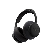 Beats 360 Over-Ear Headphones - Black with Black Performance Knit Cushions