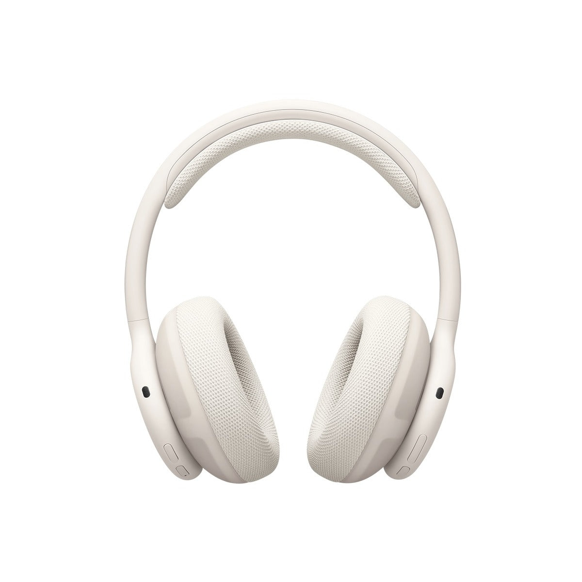 Beats 360 Over-Ear Headphones - Cloud with Cloud Performance Knit Cushions