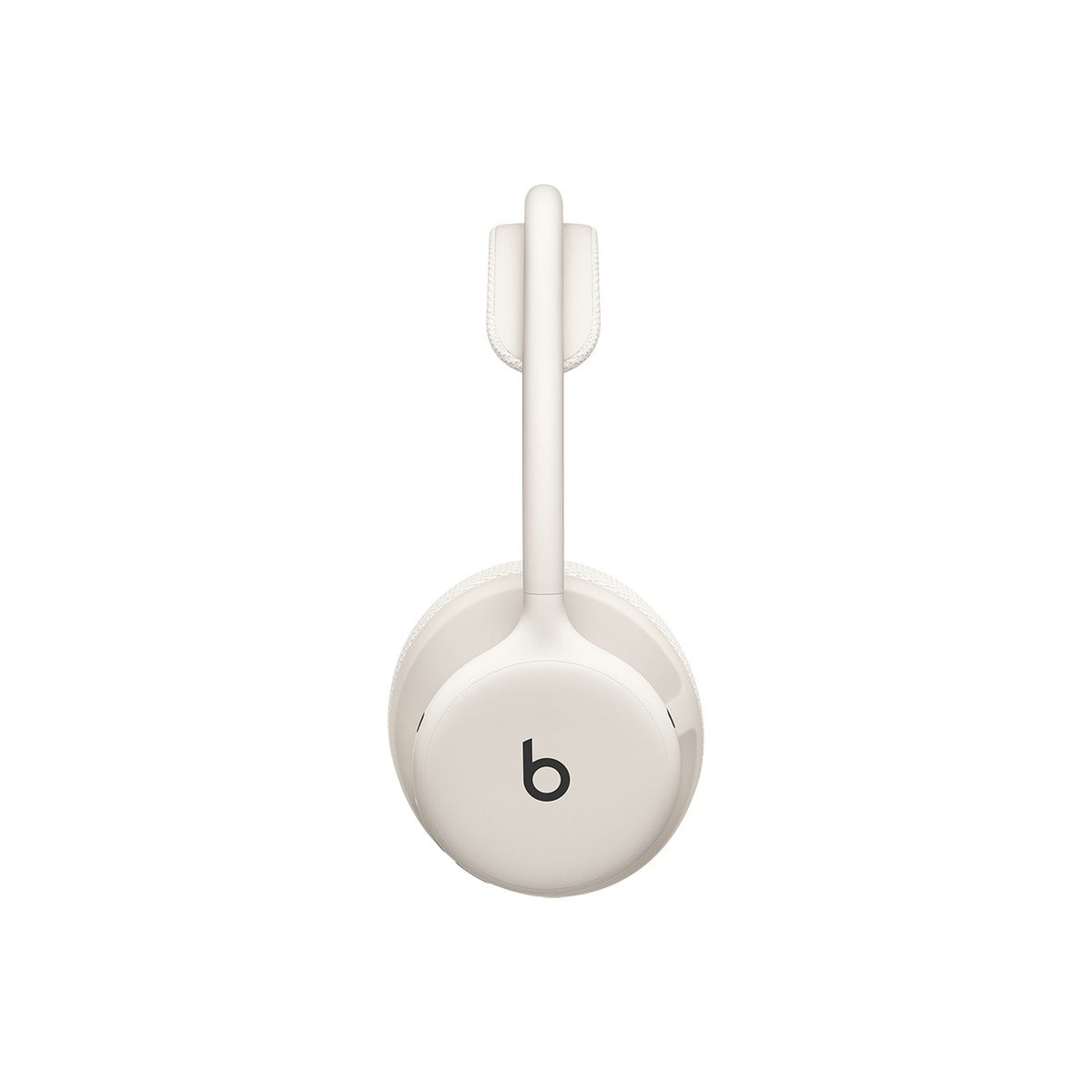 Beats 360 Over-Ear Headphones - Cloud with Cloud Performance Knit Cushions