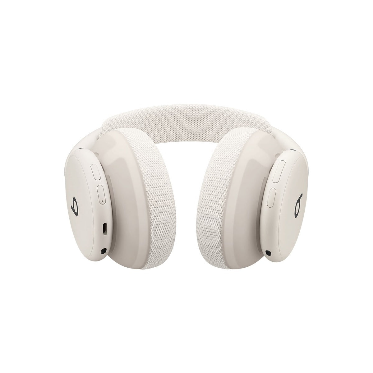 Beats 360 Over-Ear Headphones - Cloud with Cloud Performance Knit Cushions