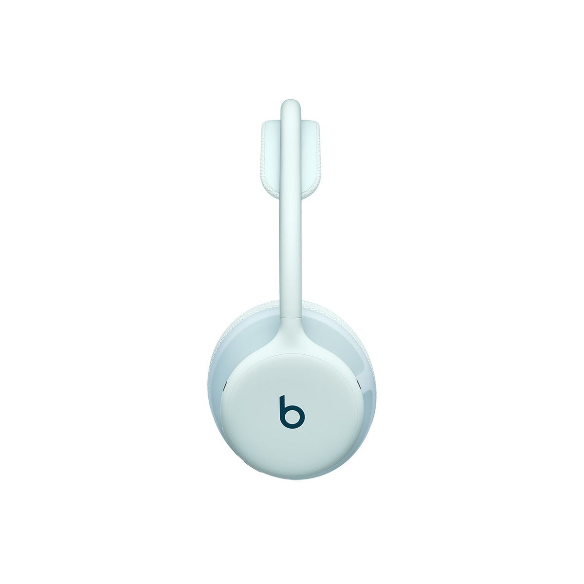 Beats 360 Over-Ear Headphones - Sky with Sky Performance Knit Cushions