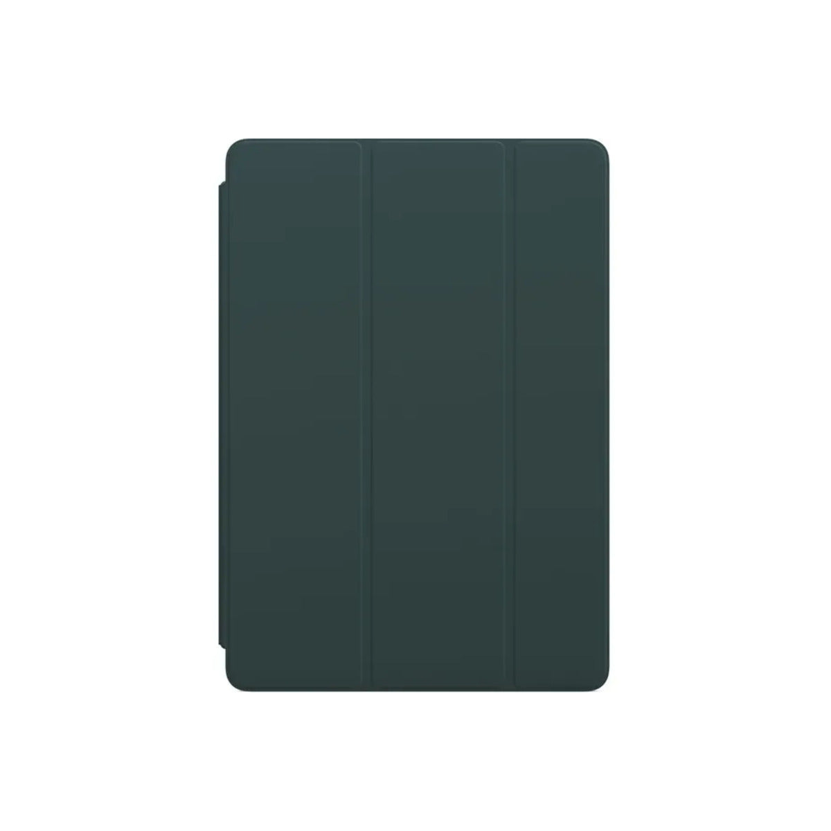 Apple iPad mini 5 Smart Cover - Mallard Green (Seasonal Spring2021)