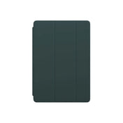 Apple iPad mini 5 Smart Cover - Mallard Green (Seasonal Spring2021)