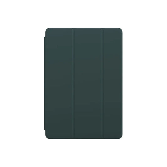 Apple iPad mini 5 Smart Cover - Mallard Green (Seasonal Spring2021)