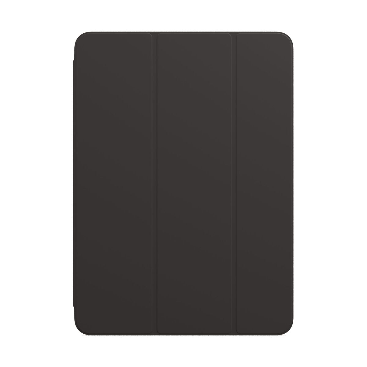 Кейс за iPad Pro 11 (3) от Apple - Smart Folio - черен - iSTYLE BG