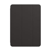 Кейс за iPad Pro 11 (3) от Apple - Smart Folio - черен - iSTYLE BG
