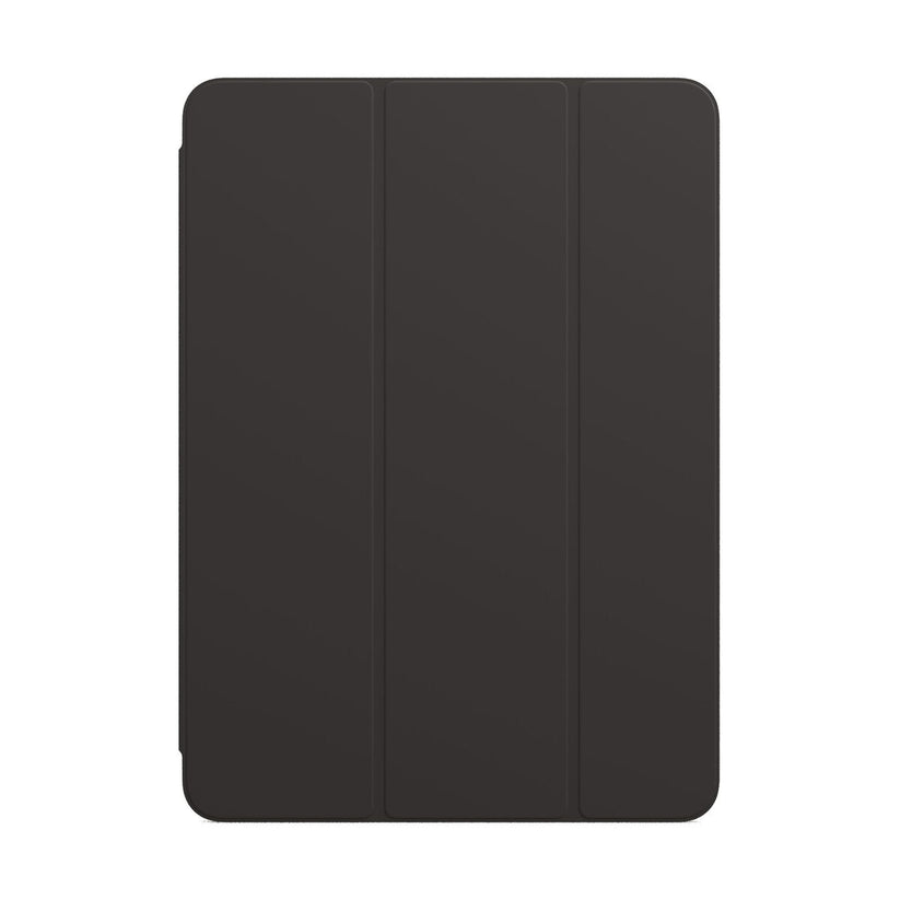 Кейс за iPad Pro 11 (3) от Apple - Smart Folio - черен - iSTYLE BG