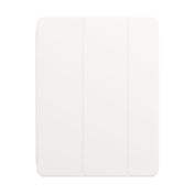 Apple Smart Folio for iPad Pro 12.9-inch (5th) - White - iSTYLE BG