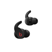 Безжични слушалки Beats Fit Pro True Wireless Earbuds - черни - iSTYLE BG