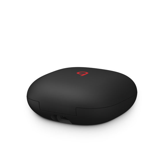 Безжични слушалки Beats Fit Pro True Wireless Earbuds - черни - iSTYLE BG