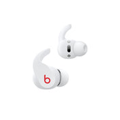 Безжични слушалки Beats Fit Pro True Wireless Earbuds - бели - iSTYLE BG