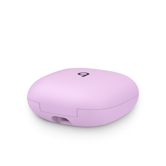 Безжични слушалки Beats Fit Pro True Wireless Earbuds - лилави - iSTYLE BG