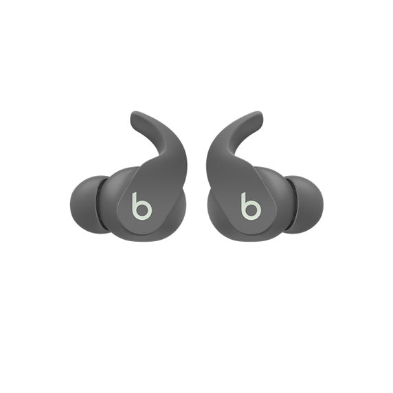 Безжични слушалки Beats Fit Pro True Wireless Earbuds - Сиви - iSTYLE BG