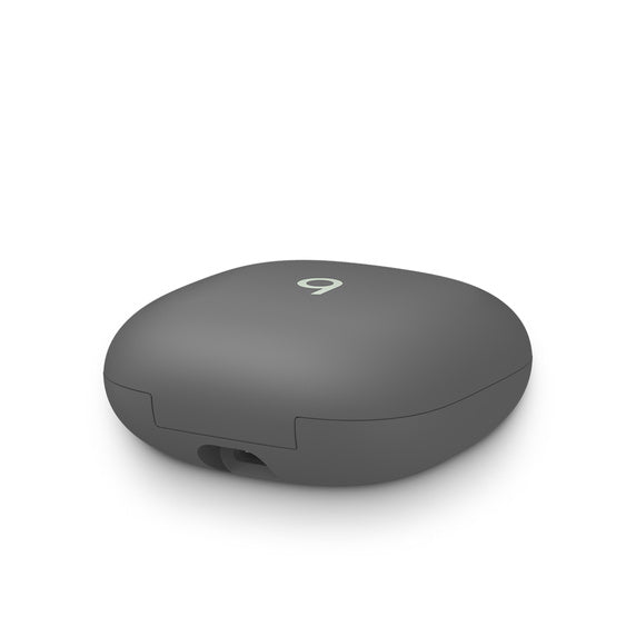 Безжични слушалки Beats Fit Pro True Wireless Earbuds - Сиви - iSTYLE BG