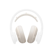 Beats 360 Cushion Kit - Cloud UltraPlush Cushions for Ear Cups and Headband