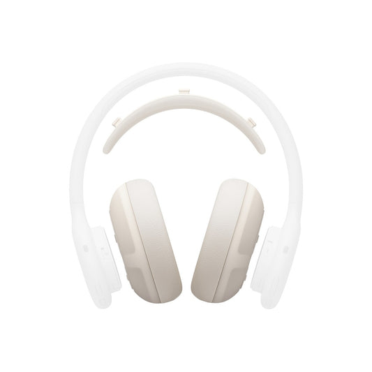 Beats 360 Cushion Kit - Cloud UltraPlush Cushions for Ear Cups and Headband