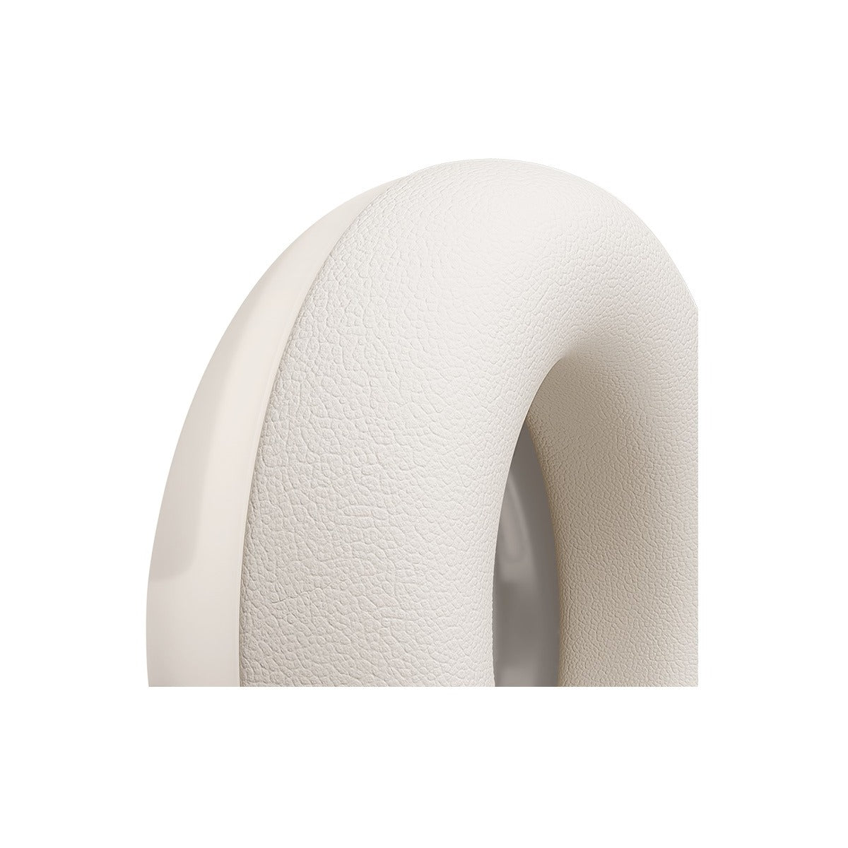 Beats 360 Cushion Kit - Cloud UltraPlush Cushions for Ear Cups and Headband